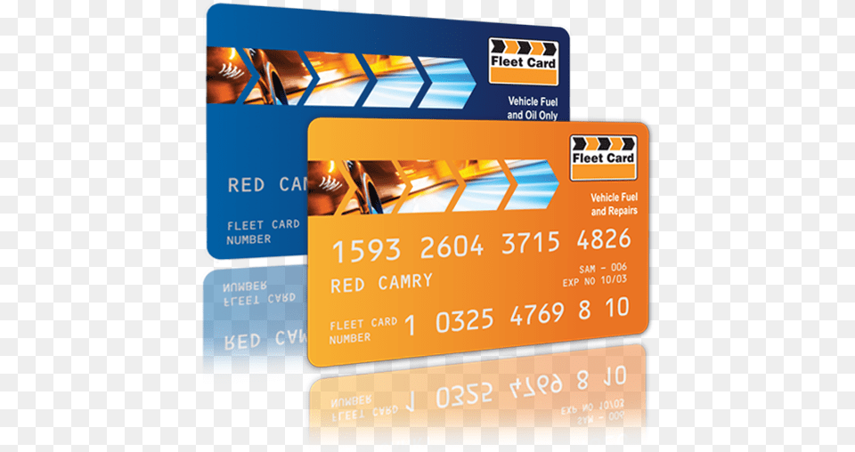 Fleet Card, Text, Credit Card, Person Free Png Download