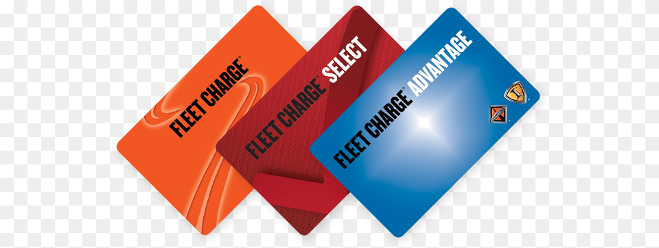 Fleet Charge Vertical, Text, Credit Card, Dynamite, Weapon Free Png