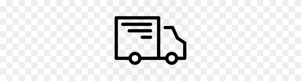 Fleet Clipart Free Png Download