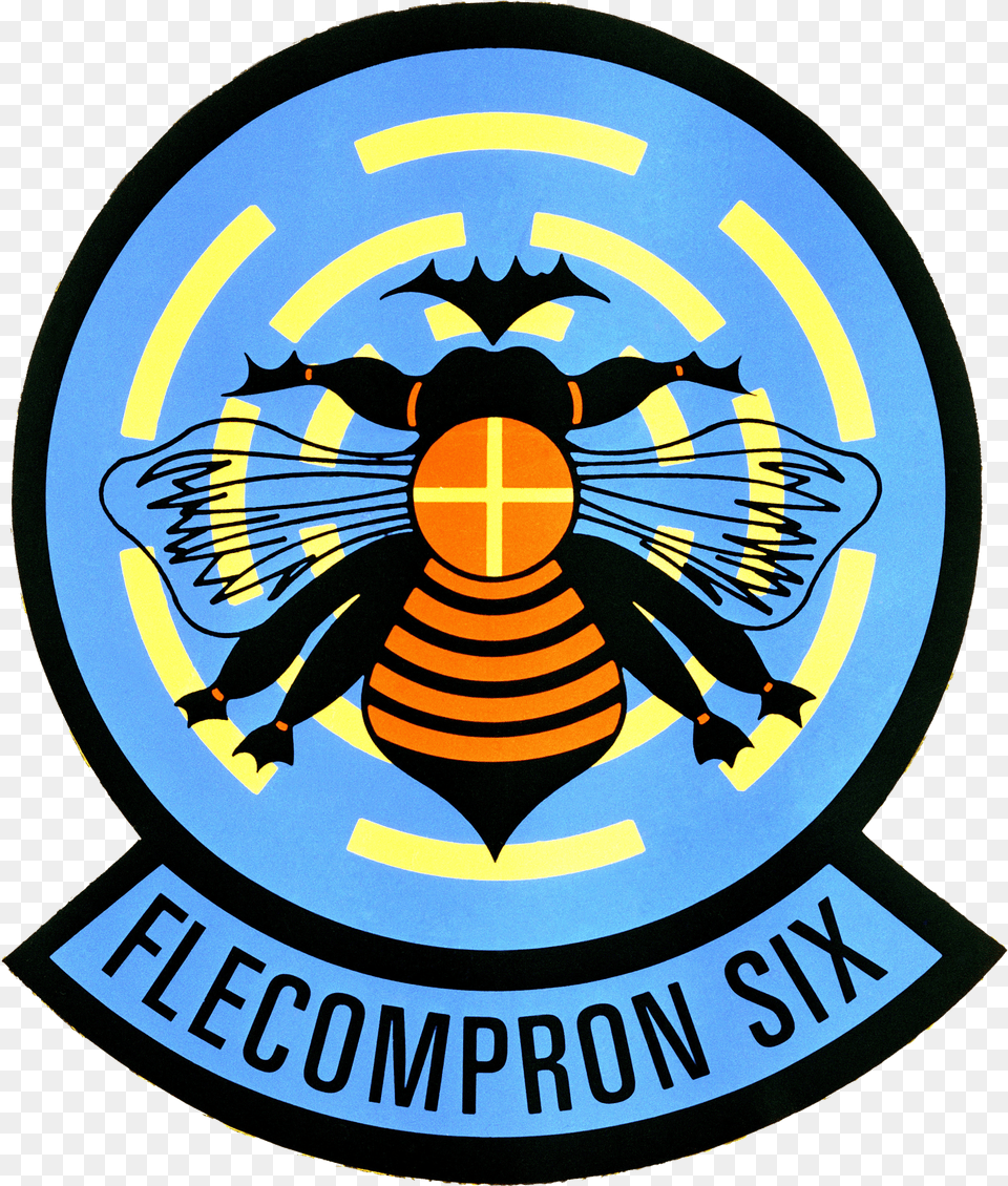 Fleet Composite Squadron, Accessories, Crystal, Heart, Person Free Transparent Png