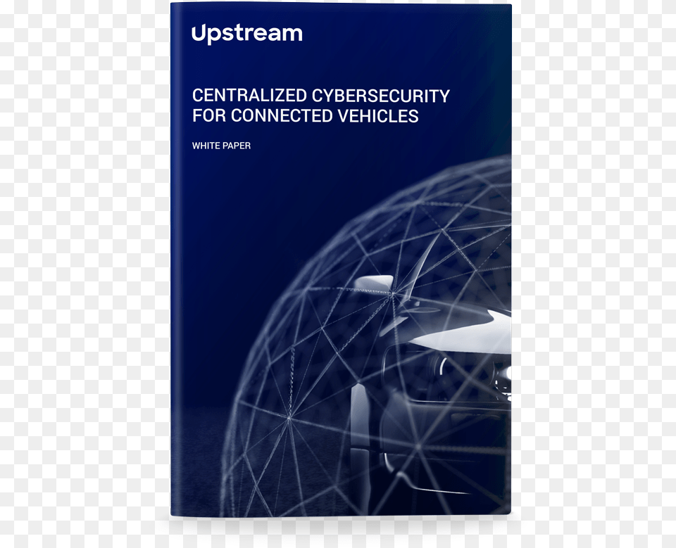 Fleet Dome Automotive Cybersecurity Fleet Cybersecurity Book Cover, Architecture, Building, Sphere, Machine Png Image