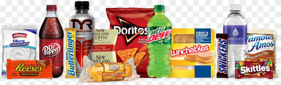 Fleet Doritos Flavored Tortilla Chips Nacho Cheese 7 Oz, Beverage, Soda, Food, Snack Free Png Download