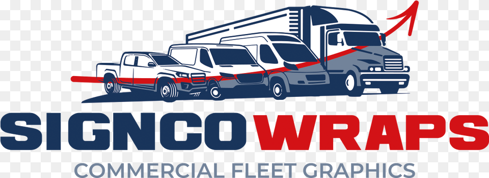 Fleet Graphics Wraps Boat Auto Baytown Commercial Vehicle, Trailer Truck, Transportation, Truck, Van Png Image