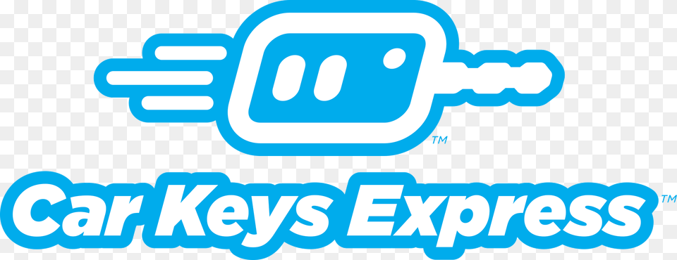 Fleet Keys Rebrands As Quotcar Keys Expressquot Car Keys Express Logo Free Transparent Png