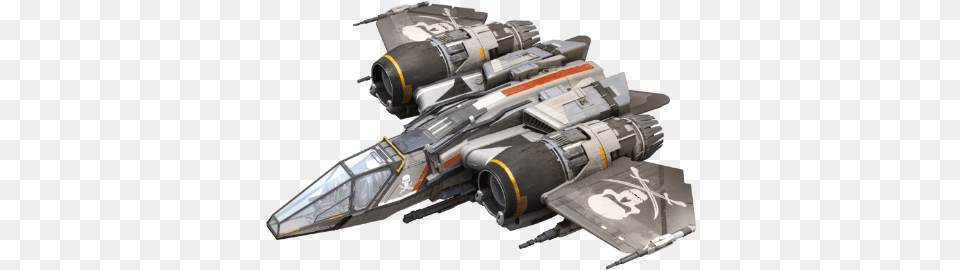 Fleet Manager For Star Citizen Vertical, Aircraft, Spaceship, Transportation, Vehicle Free Png