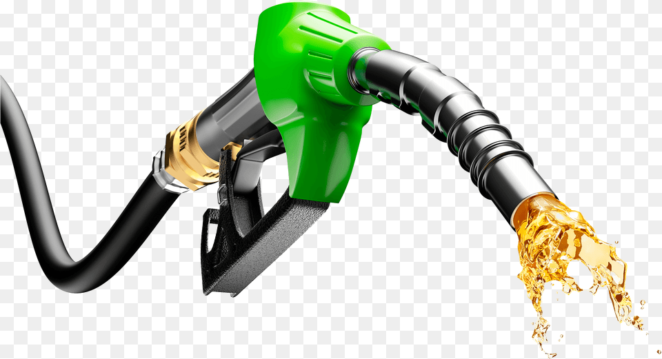 Fleet Monitoring Benefits Amp Camera Systems For Monitoring Petrol Pump Nozzle, Gas Pump, Machine, Gas Station, Smoke Pipe Free Transparent Png
