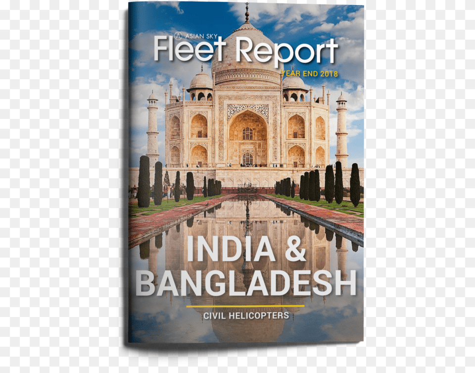 Fleet Report Year End, Person, Architecture, Building, Publication Free Png