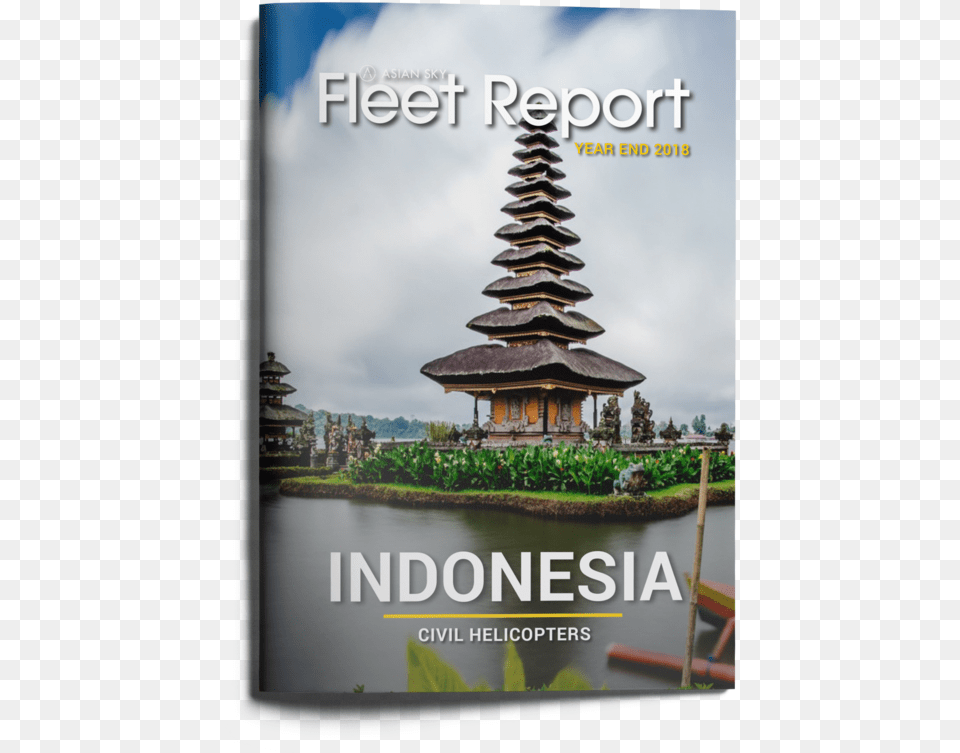 Fleet Report Year End, Architecture, Building, Pagoda, Prayer Png