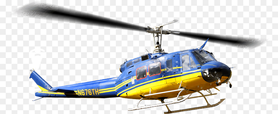 Fleet Timberline Helicopters, Aircraft, Helicopter, Transportation, Vehicle Free Png Download