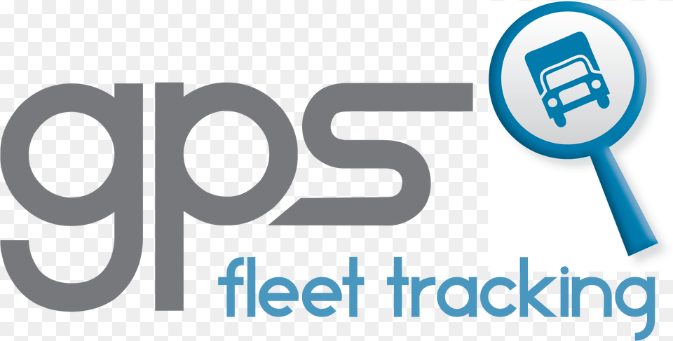 Fleet Tracking Smartway Smart Shoppi, Appliance, Blow Dryer, Device, Electrical Device Png Image