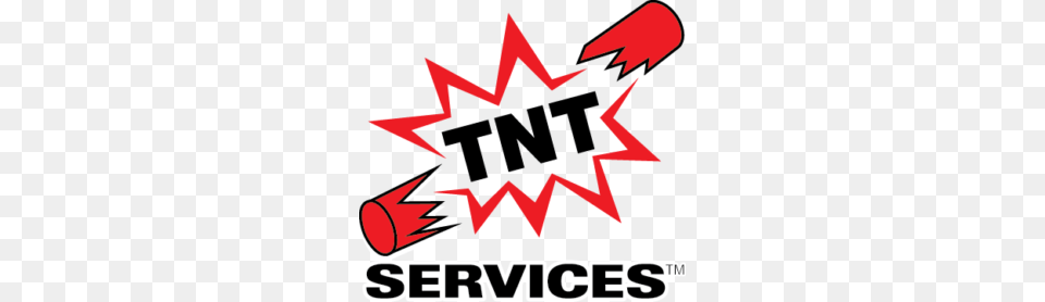 Fleet Truck Power Washing Services Columbus Ohio, Sticker, Dynamite, Weapon, Logo Free Png
