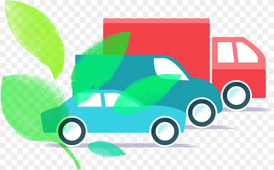 Fleetgo Green Driving Logo Gps Fleet Track, Leaf, Plant, Lawn Mower, Device Free Transparent Png