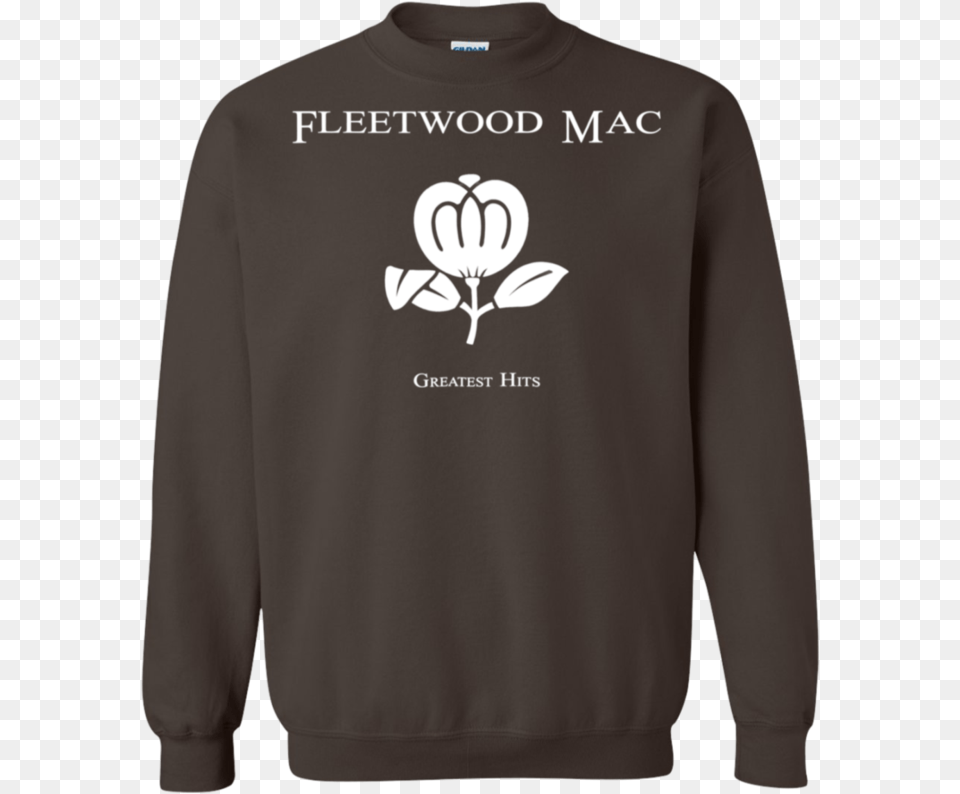 Fleetwood Mac Greatest Hits Shirt G180 Bud Light Seltzer Ugly Sweater Seltzer, Clothing, Hoodie, Knitwear, Sweatshirt Free Transparent Png