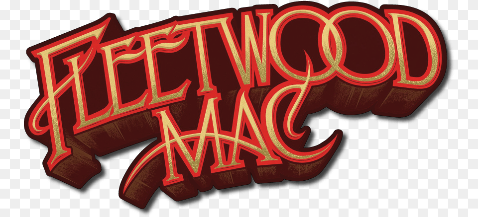 Fleetwood Mac Language, Light, Neon, Dynamite, Weapon Free Png