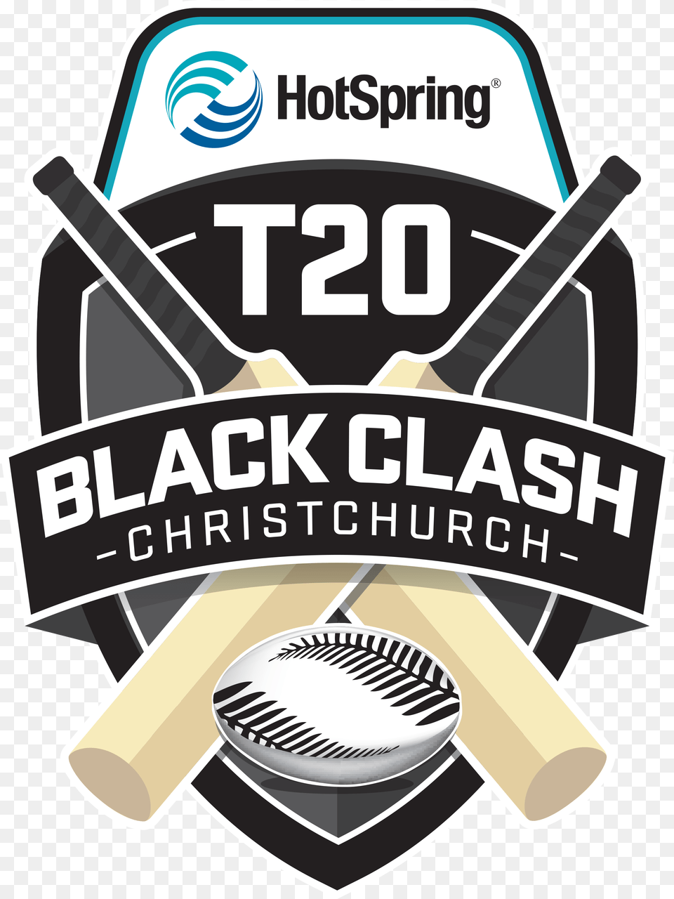 Fleming Has Enlisted T20 Master Blaster Mccullum To Hot Spring, People, Person, Dynamite, Weapon Free Png