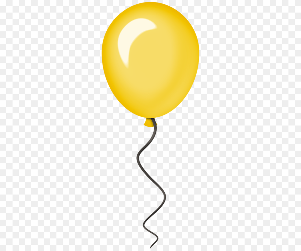 Flergs Circusmagic Birthday Clip Art, Balloon, Lamp Free Png