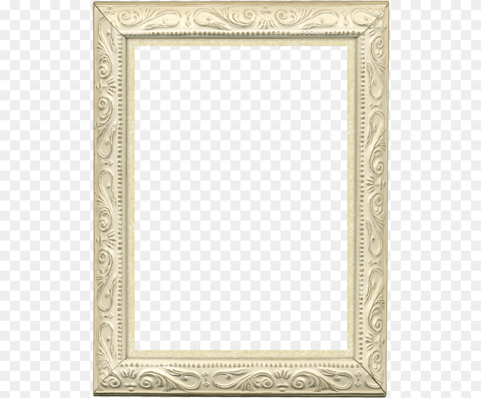 Flergs Frostyholiday Frame1 3d Frame, Home Decor, Rug, Blackboard Free Transparent Png