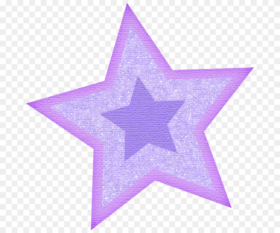 Flergs Overtherainbow, Star Symbol, Symbol Free Png