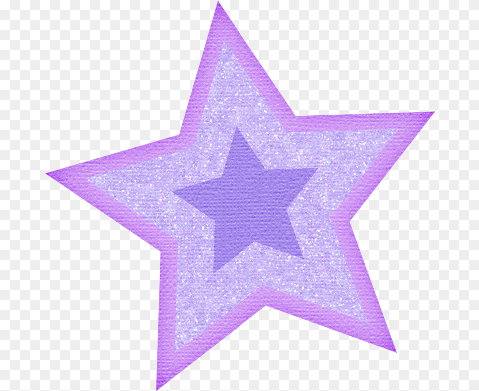 Flergs Overtherainbow Element Star Stars Estrellas Dibujos, Star Symbol, Symbol Free Png Download