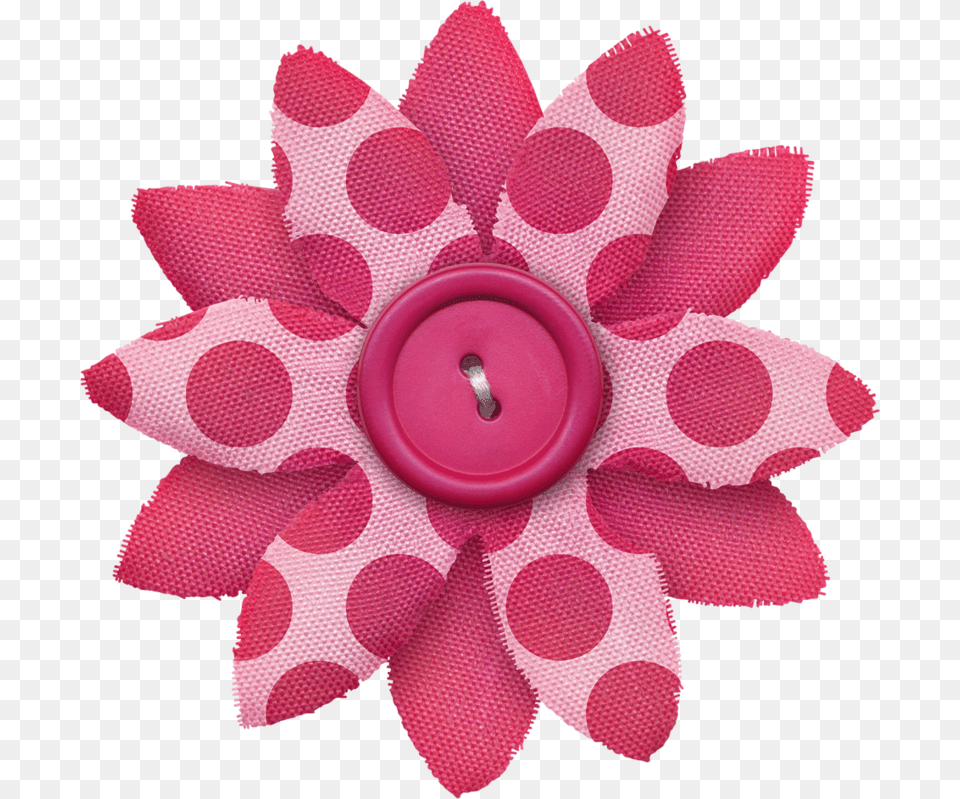 Flers Girasoles Hojas Etiquetas Dibujo Artificial Flower, Accessories, Dahlia, Plant, Jewelry Free Transparent Png