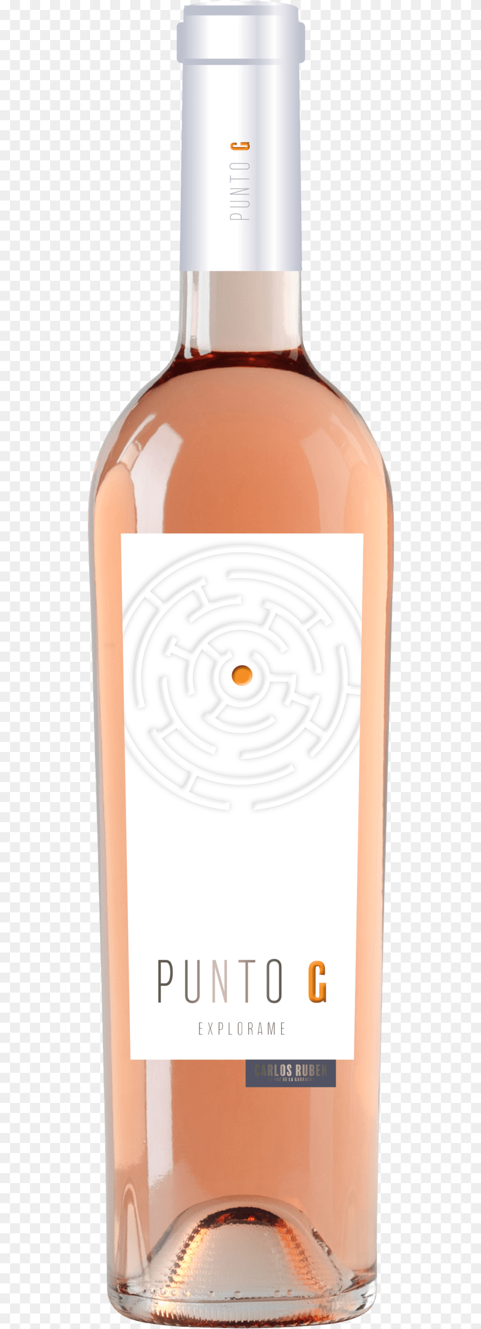 Fles Web Punto G World Wide Web, Alcohol, Beverage, Liquor, Bottle Free Transparent Png