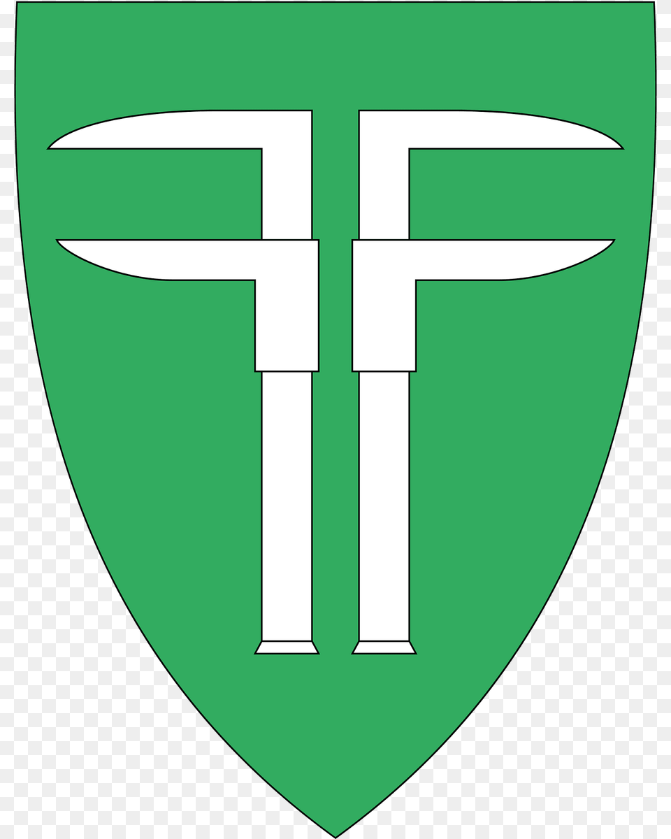 Flesberg Komm Clipart, Cross, Symbol, Weapon Free Png