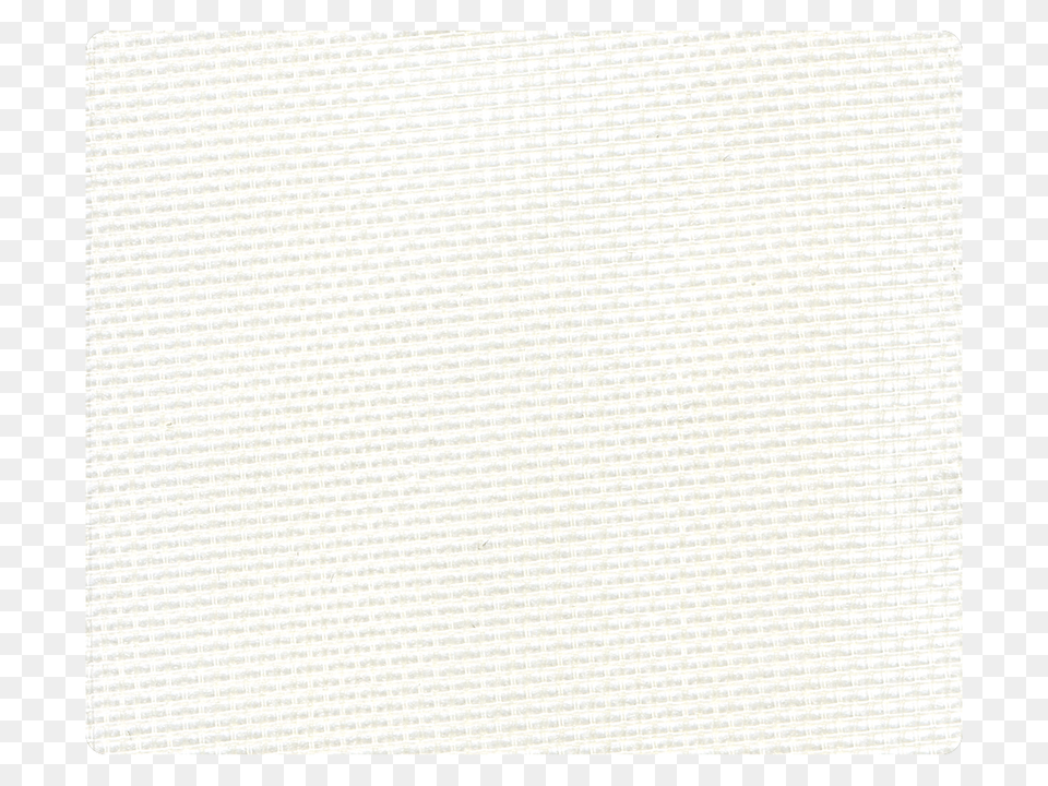Flesh Mesh, Canvas, Page, Text, Home Decor Free Png Download