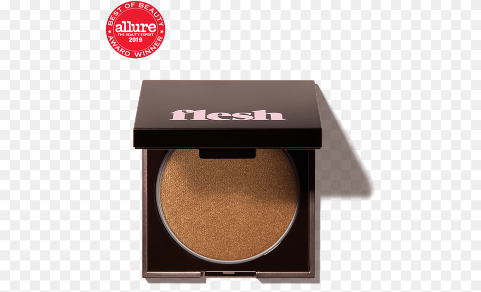 Flesh To Flesh Flesh Flesh To Flesh Highlighting Powder, Face, Head, Person, Cosmetics Free Png