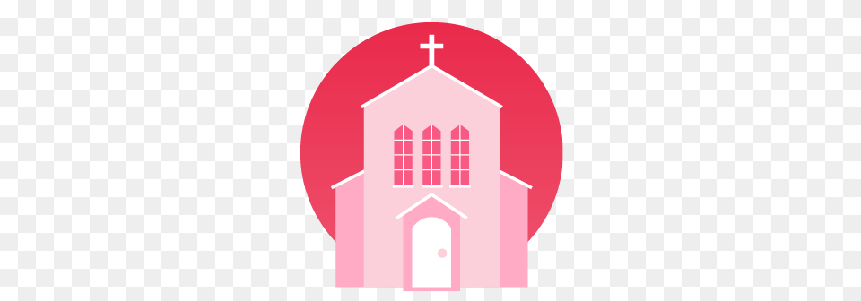 Fleshandblood, Altar, Architecture, Building, Church Free Transparent Png