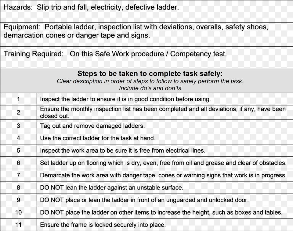 Fleta E Votimit, Page, Text Free Png