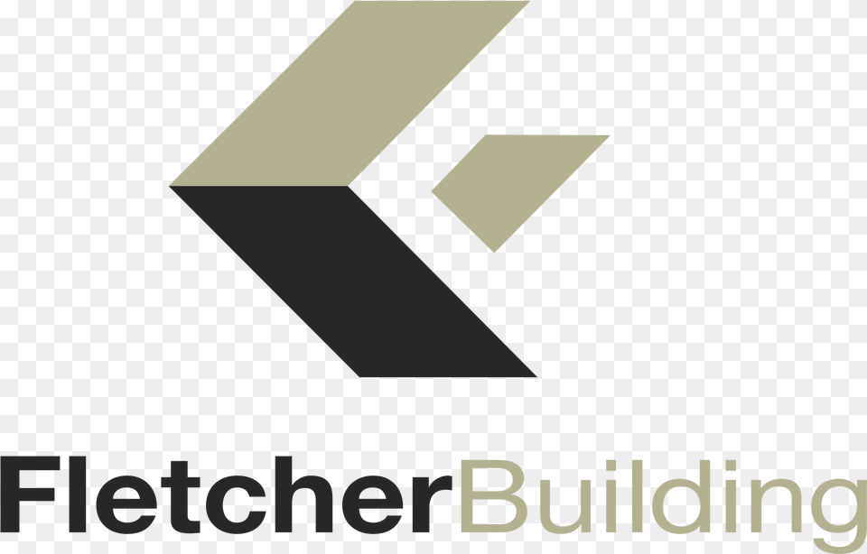 Fletcher Building Logo Fletcher Building, Number, Symbol, Text Free Png Download