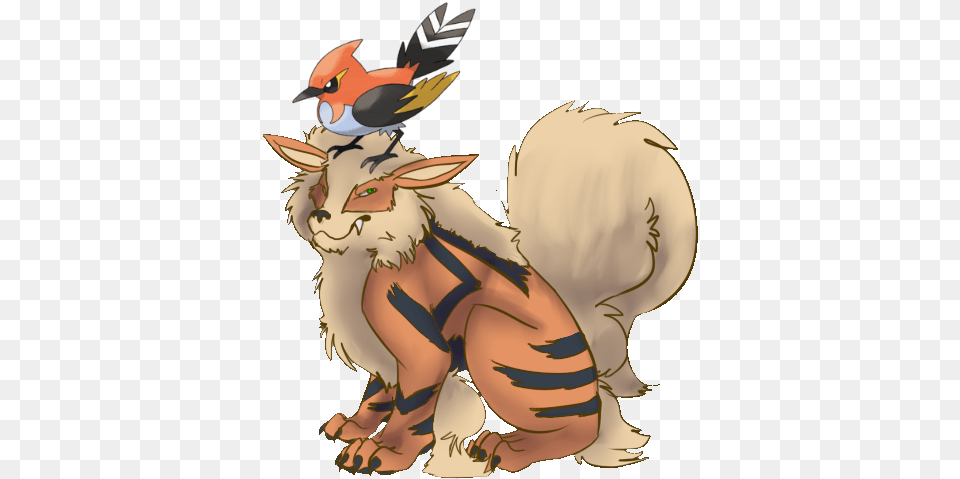 Fletchinder Fletchling Pokemon Go Evolution, Baby, Person, Face, Head Free Png
