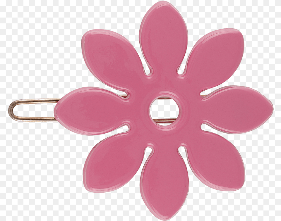 Fleur, Accessories, Hair Slide Png Image