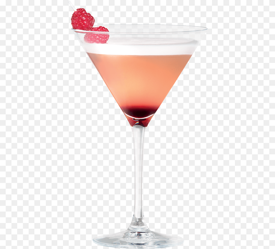 Fleur De Cassis Rose, Alcohol, Beverage, Cocktail, Martini Png Image