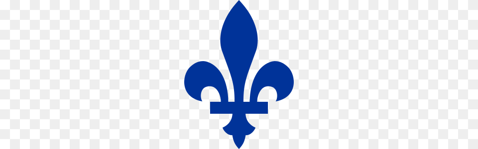 Fleur De Lis, Symbol, Person Png Image