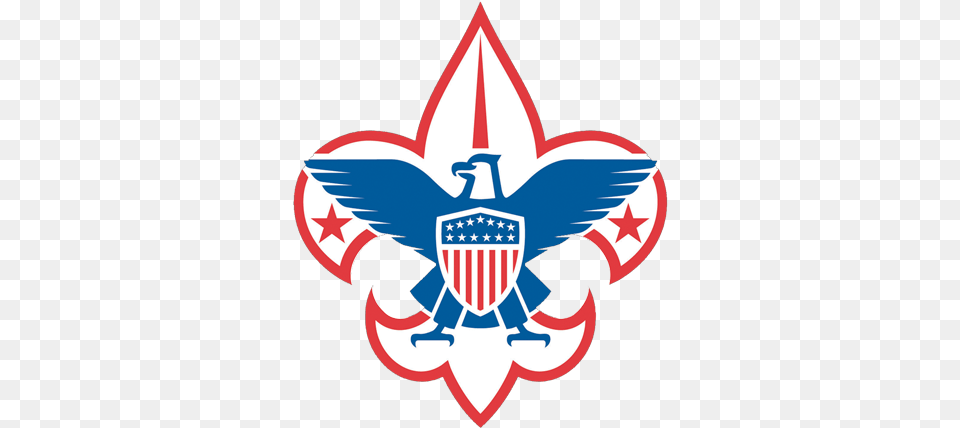 Fleur De Lis Boy Scouts Of America, Emblem, Symbol, Logo, Baby Free Transparent Png