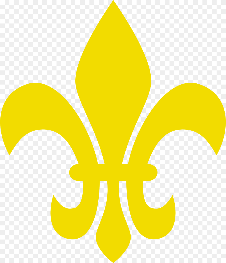 Fleur De Lis Clip Art, Symbol, Emblem, Logo Png
