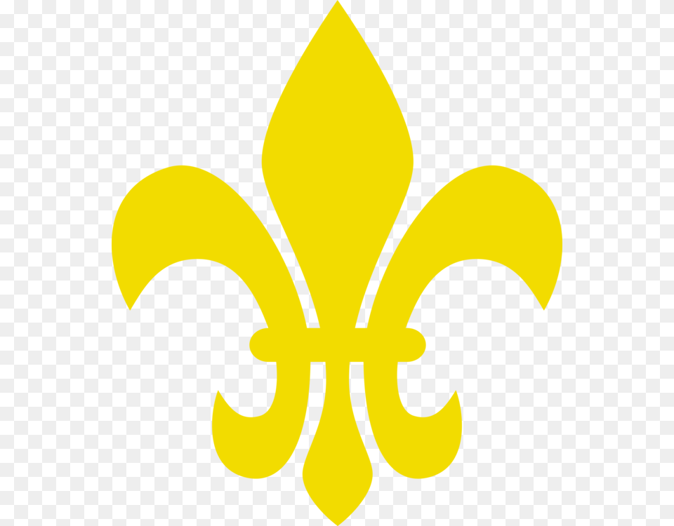 Fleur De Lis Computer Icons Download Drawing Art, Symbol, Emblem, Logo Free Png