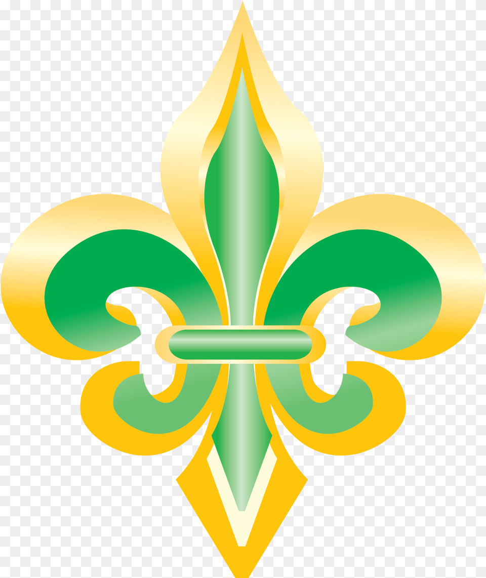 Fleur De Lis Fleur De Lis Purple, Symbol, Emblem Png