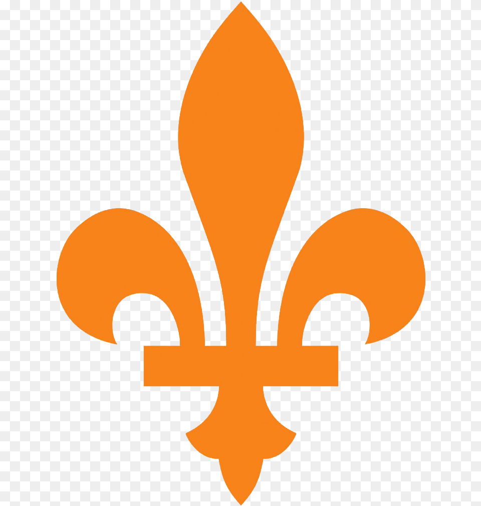 Fleur De Lis Images, Symbol Free Png