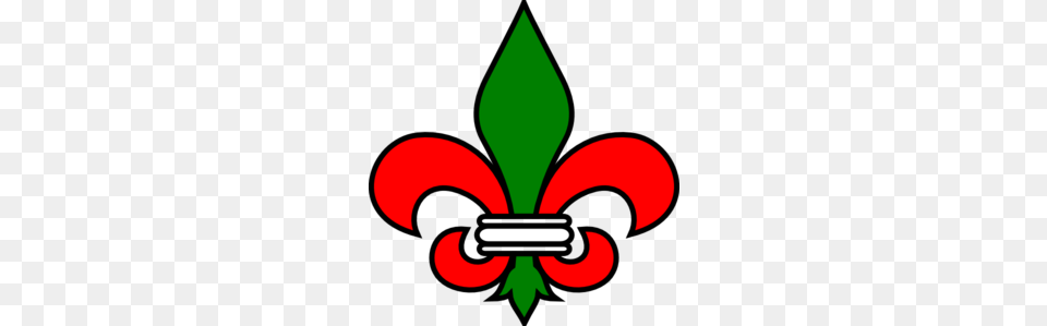 Fleur De Lis On New Orleans Saints Fleur De Lis Cliparts, Emblem, Symbol, Dynamite, Weapon Free Png