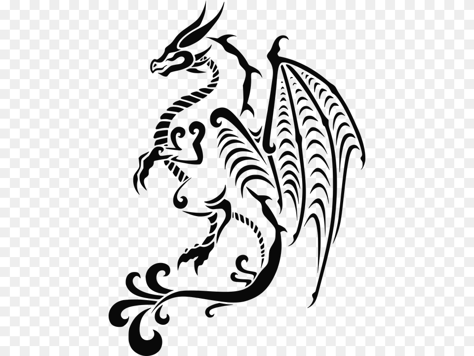 Fleur De Lis Stencil 25 Buy Clip Art Dragon Tattoo Coloring Pages Free Transparent Png