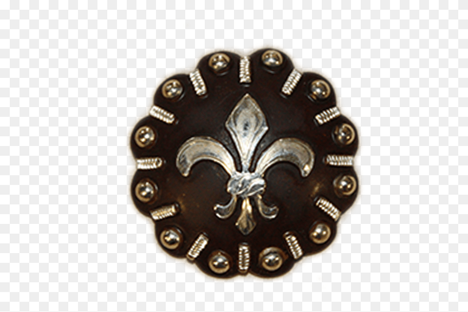 Fleur De Lis Suit Cards, Accessories, Armor, Jewelry Free Png