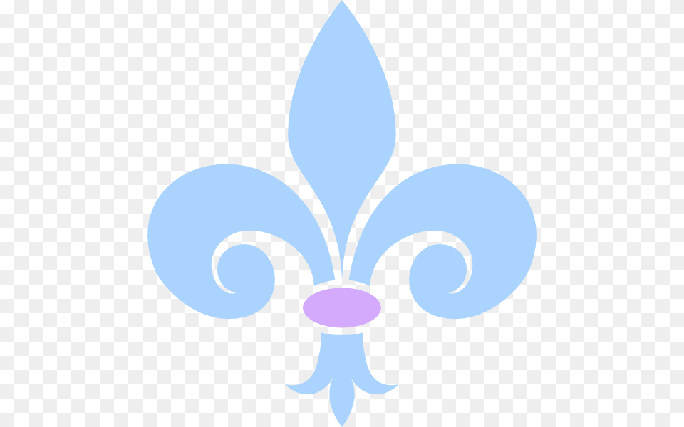 Fleur De Lis Svg Clip Arts Espaco Flor De Liz, Pattern, Symbol Free Transparent Png