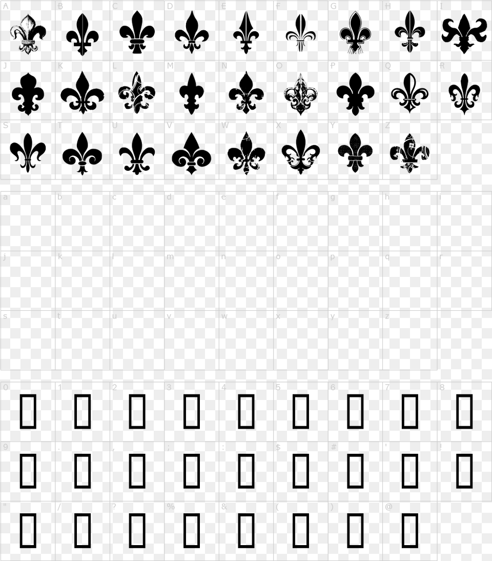 Fleur De Lys Word, Text, Architecture, Building, Alphabet Free Transparent Png