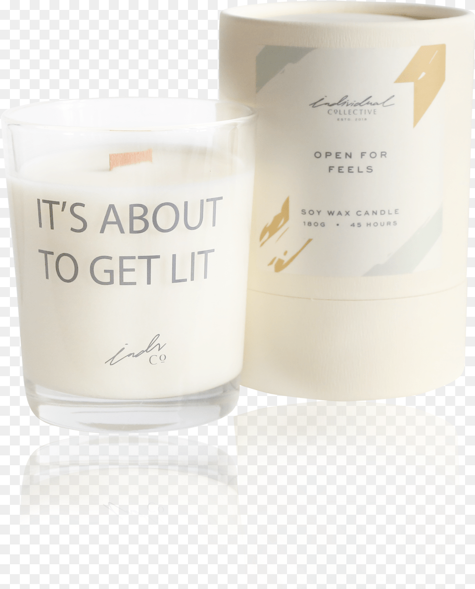 Fleur Iris French Artisanal Candleclass Lazyload Unity Candle, Beverage, Milk, Cosmetics Png