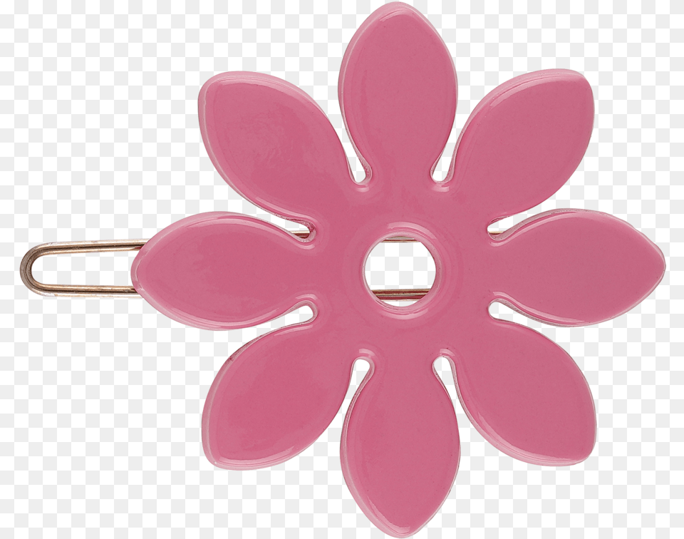 Fleur Line Break Design, Accessories, Hair Slide Free Transparent Png