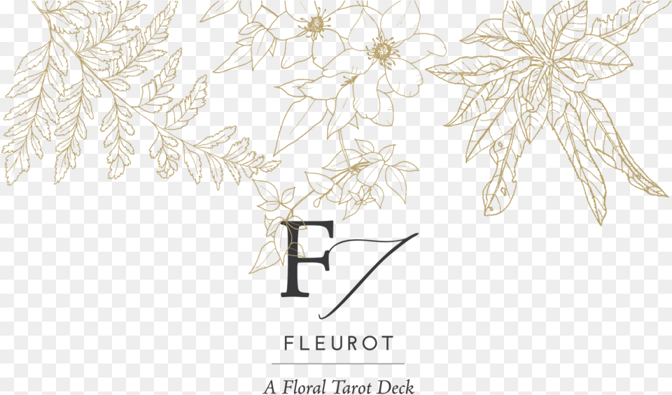 Fleurot Pre Sale Banner 01 Sales, Nature, Outdoors, Art, Graphics Png Image