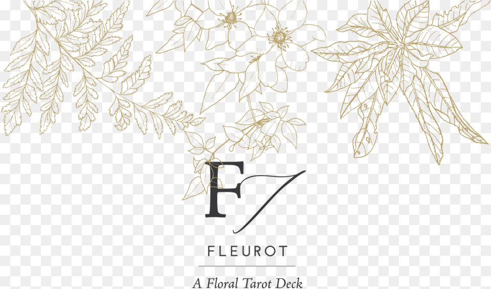 Fleurot Pre Sale Banner, Nature, Outdoors, Art, Graphics Png Image