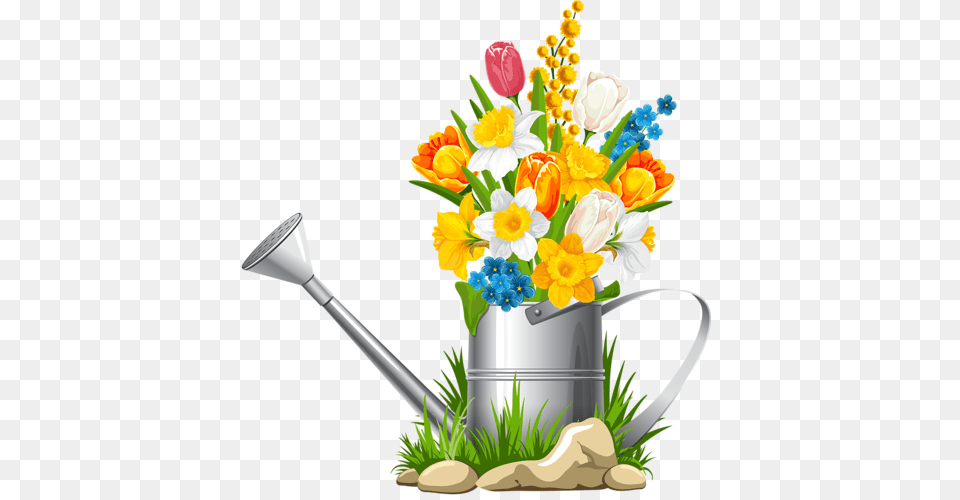 Fleurs Ornement Flowers Tubes Bouquets Color, Flower, Flower Arrangement, Flower Bouquet, Plant Free Transparent Png